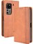 Ulefone Zırh 11/zırh 11T Cüzdan Pu Deri Manyetik Kapatma Için Kılıf (Yurt Dışından) 1