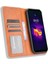 Ulefone Zırh 11/zırh 11T Cüzdan Pu Deri Manyetik Kapatma Için Kılıf (Yurt Dışından) 5