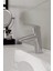 Kale Trevi Lavabo Bataryası 410200502516 2
