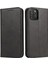 Kart ile iphone 13 Mini Tam Koruma Manyetik Karbon Fiber Için Kılıf (Yurt Dışından) 1