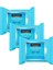 Hydro Boost Makyaj Temizleme Mendili 25 Adet x 3 Adet 1