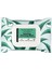 Collectıon Cleansing Wipes (Aleovera) / Makyaj Temizleme Mendili 1