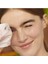 Collectıon Cleansing Wipes (Aleovera) / Makyaj Temizleme Mendili 2