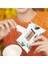 Collectıon Cleansing Wipes (Aleovera) / Makyaj Temizleme Mendili 3