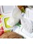 Collectıon Cleansing Wipes (Aleovera) / Makyaj Temizleme Mendili 4