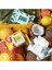 Collectıon Cleansing Wipes (Aleovera) / Makyaj Temizleme Mendili 5