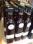 Üzüm Sirkesi (Doğal Fermente) 500 ml (2lü Avantajlı Set) 2