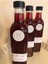 Üzüm Sirkesi (Doğal Fermente) 500 ml (2lü Avantajlı Set) 3