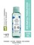 Hassas Ciltler Için Pur Bleuet Göz Makyaj TEMIZLEYICI-100 ml 1