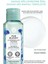 Hassas Ciltler Için Pur Bleuet Göz Makyaj TEMIZLEYICI-100 ml 2