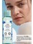 Hassas Ciltler Için Pur Bleuet Göz Makyaj TEMIZLEYICI-100 ml 3