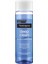 Göz Makyaj Temizleyicisi (125 Ml) 1