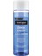 Göz Makyaj Temizleyicisi 125 ml 1