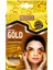 Beauty Formulas Gold Göz Maskesi 6 Adet 1