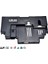 Canon G Serisi Muadil MC-G02 Atık Kutusu (4589C001) 1
