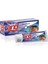 Diş Pastası Smokers 90 gr 1