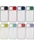 iPhone 11 Pro Max - Uyumlu Bls Store Lensi Kapak-Siyah 2