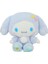 Pijama Serisi Sanrio Peluş Oyuncak 20CM (Yurt Dışından) 1