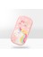 Kutup Ayısı Serisi Sanrio Peluş Oyuncak 10CM (Yurt Dışından) 1