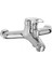 Bakü Banyo Bataryası A1004 1
