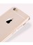 iPhone 7 - Uyumlu Bls Store Enjoy Kapak-Renksiz 4