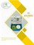 | Kaş Şekillendirici Wax 50ML & Kaş Kirpik Serumu 3