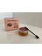 Maxx Selection Serum Maxx Selection Kaş Sabitleme Wax 50 ml 2