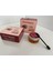 Maxx Selection Serum Maxx Selection Kaş Sabitleme Wax 50 ml 3