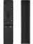 Super Bay, Samsung Tv Uzaktan Kumandası Için Uygundur BN59-01259B/E/D BN59-01260A 01241A (Yurt Dışından) 4