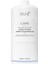 Care Silver Savior Conditioner 1000ML 1