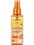Moisturising Protective Milky Oil For Hair 100ML 1