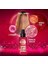 Brezilya Keratin Terapisi Bakım Kürü 90 ml 3