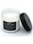 Oi Daily Care For All Type Of Hair Sulfate And Paraben Free Conditioner 250 Ml.like 4