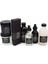 Oi Daily Care For All Type Of Hair Sulfate And Paraben Free Conditioner 250 Ml.like 5