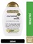 Saç Kremi Coconut Saç Kremi 385ML 1