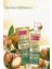 Argan Sıvı Saç Kremi 200 ml &argan Saç Bakım Kremi 250 ml 5