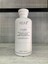 Absolute Volume Conditioner 250 ml 1