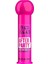 Bed Head After Party Super Smothing Saç Şekillendirici Krem 100 ml 1