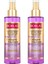 Collagen ve Keratin Saç Dökülmesine Karşı Sıvı Saç Kremi 200 ml 2 Adet 1