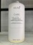 Vital Nutrition Conditioner 1