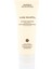 Scalp Benefits Balancing Conditioner 200ML 1