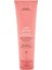Nutriplenish Saç Kremi Hafif Nem 250 ml 1