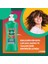 7/24 Şekillendirici Saç Bakım Kremi Belirgin Bukleler Elastin ve Badem Sütü 265 ml X2 Adet 4