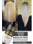 Brezilya Fönü Keratin Bakımı 400 ml 1