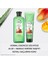 Aloe Gücü ve Mango Sülfatsız Saç Bakım Kremi 275 ml 5