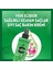 Superblend Sıvı Saç Bakım Kremi Sağlıklı Uzayan Saçlar Biotin Argan Yağı Arjinin 200 ml X2 3