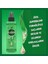 Superblend Sıvı Saç Bakım Kremi Sağlıklı Uzayan Saçlar Biotin Argan Yağı Arjinin 200 ml X2 4