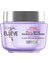 Hydra Hyaluronic 72 Saat Nem Ile Dolgunlaştıran Maske 300 ml 1