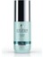 System Professıonal Balance Denge Losyonu 125 ml 1