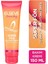 Dream Long Saç Bakım Kremi Süper Fön 150 ml 1